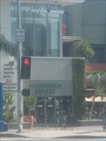Image for Starbucks - Santa Monica & La Brea - West Hollywood, CA