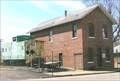 Image for Narrow Gauge Depot - Lewistown, IL
