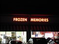 Image for Frozen Memories - Bartlett, IL