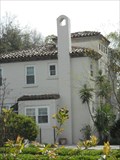 Image for Givens House Chimney - Jacksonville, FL