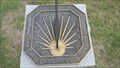 Image for Kirk DePriter Memorial Sundial - Morehead City, NC