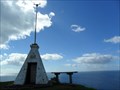 Image for Tutakaka Heads Weather Station - Tutakaka, Northland, New Zealand