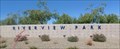 Image for Riverview Park - Mesa, AZ