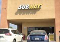 Image for Subway - Imperial  - Calexico, CA