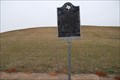 Image for Mound Prairie -- SH 21 W of Alto TX