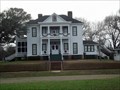 Image for Schluter House - Jefferson Historic District - Jefferson, TX