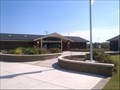 Image for Cabarrus County Rest Area North - I-85 NB - Concord, NC
