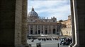 Image for Saint Peter's Basilica - Vatican City State