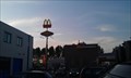 Image for McDonald's - Goes, Zeeland, The Netherlands