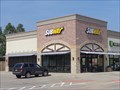 Image for Subway - The Market at Valley Park - Lewisville, TX
