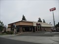 Image for Wendy's - Martin Luther King Jr - Merced, CA