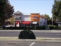 Image for KFC - E. F St - Oakdale, CA