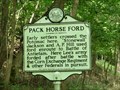 Image for Pack Horse Ford - Shepherdstown, WV