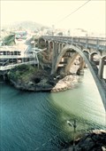 Image for Depoe Bay Bridge