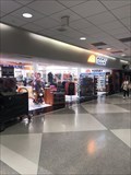 Image for Today - Terminal C - Philadelphia, PA
