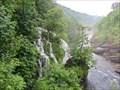 Image for Rastoke Waterfall