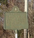 Image for Battle of Rowlett's Station -- Munfordville KY