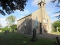 Image for Dun Parish Churchyard - Angus, Scotland