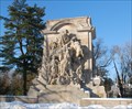 Image for Princeton Battle Monument - Princeton, NJ