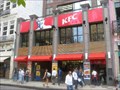 Image for KFC - Sao Jose - Rio de Janeiro, Brazil