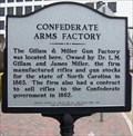 Image for Confederate Arms Factory