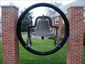 Image for Bell that's been around - East Moline, IL