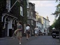 Image for Stags Head, Bowness on Windermere, Cumbria, UK - Swallows and Amazons (1976)