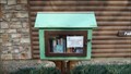 Image for Blue Spruce Library - Indiana, Pennsylvania