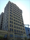 Image for Canada Building - Windsor,  Ontario