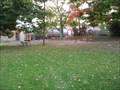 Image for Harman Park Playground