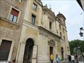 Image for Chiesa di S. Giovanni Calibita - Roma, Lazio