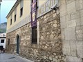 Image for La UCLM y el Museo Arqueológico de Cuenca acogen un seminario sobre el patrimonio cultural subterráneo - Cuenca, Castilla La Mancha, España