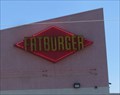 Image for Fatburger - Flamingo - Las Vegas, NV