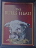 Image for The Bulls Head, Washway Road - Sale, UK