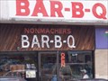 Image for Nonmachers BBQ - Katy, TX