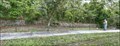 Image for Otter Mound Shell Wall - Caxambas, FL, USA