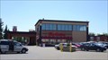 Image for Tim Hortons 109 St NW & 113 Ave NW - Edmonton AB