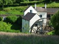 Image for Daniels Mill, Bridgnorth, Shropshire, England
