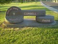Image for Corbell Park  -  Tempe, Arizona
