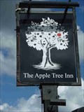 Image for The Apple Tree Inn, Minsterworth, Gloucestershire, England
