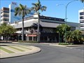 Image for The Metro Hotel - Bundaberg, Queensland, Australia