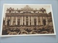 Image for Vaticano - Vatican City