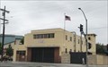 Image for Fire Station No. 14 - Los Angeles, CA