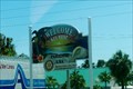 Image for Key West, Florida