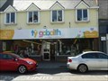 Image for Hope House (Ty Gobaith in Welsh) Charity Shop, Denbigh, Denbighshire, Wales
