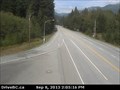Image for Hwy 99 at Alice Lake Webcam - Squamish, BC