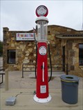 Image for Wayne Pump - Argyle, TX