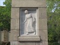 Image for Westmount Cenotaph - Montréal, Québec