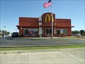 Image for McDonald's - N. Chester Ave - Bakersfield, CA