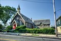 Image for St. Mary's Episcopal Church - East Providence RI